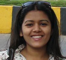 CSS/xHTML Designer, Freelancer
