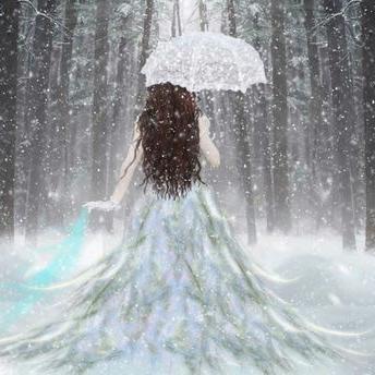 Snow Princess Snow0princese Twitter Snow Princess Snow0princese Twitter