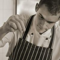 James Hollister (@jajiquesp) 's Twitter Profile