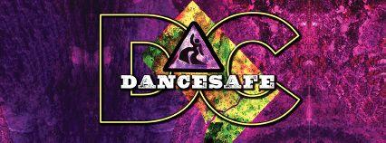 dcdancesafe's profile picture. DC chapter of national harm reduction and public health organization @dancesafe!