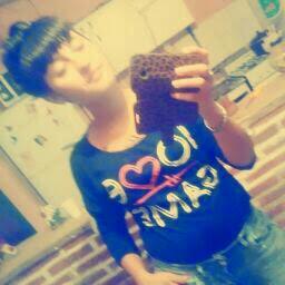 EstelaAguero4's profile picture. 