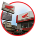 Honda Mitra Group (@mitrajayahonda) Twitter profile photo Honda Mitra Group (@mitrajayahonda) Twitter profile photo