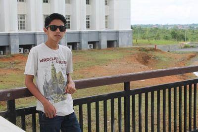 zailani_13's profile picture. ig: abdulkadirzailani