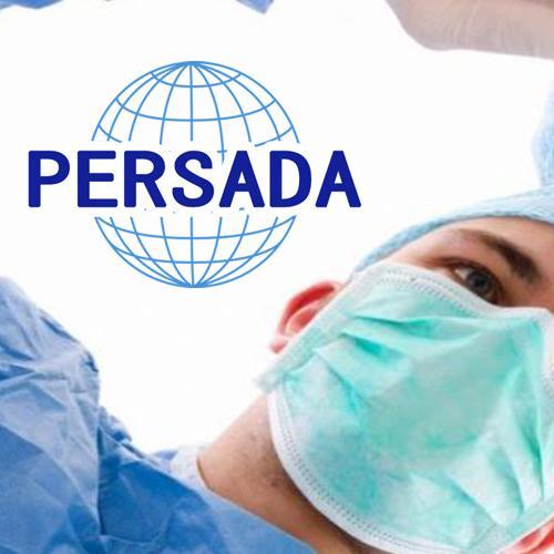 Office : persadaglobalmedica@gmail.com
Telp & Fax (022) 82021145
CP : Andara Afni (Marketing Eksekutif) 089657259942