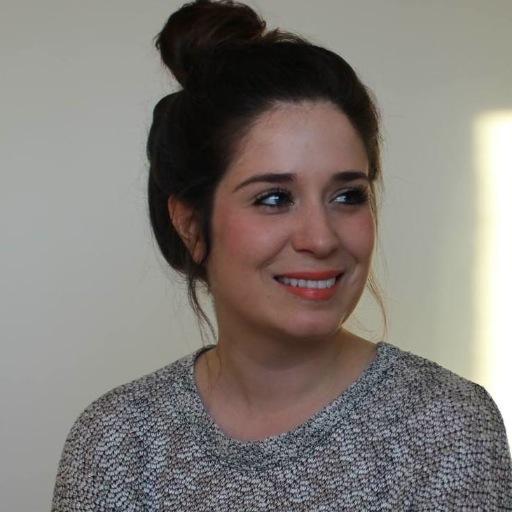 AJobin91's profile picture. 