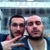 Mert Şahin (@mertsahin05) Twitter profile photo Mert Şahin (@mertsahin05) Twitter profile photo
