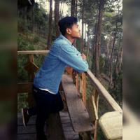 B andreas safaringga (@andreasbakori) 's Twitter Profile
