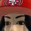 Love everything SF 49ers!! Anything Football, NFL and College! 2nd twitter account for football updates!