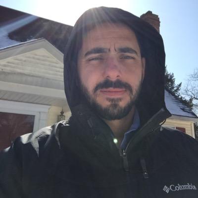 wagnerbarros10's profile picture. 