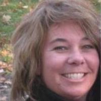 Mary Bass - @maryvbass Twitter Profile Photo