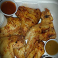 SmokinwithBacon's profile picture. 