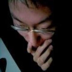 monnand's profile picture. 账号已停用