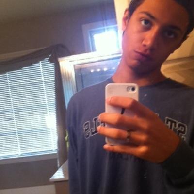 Alberto1365's profile picture. 