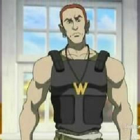 kuda kondenga (@kudakondenga) 's Twitter Profile