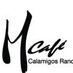 The Malibu Cafe (@themalibucafe) Twitter profile photo The Malibu Cafe (@themalibucafe) Twitter profile photo