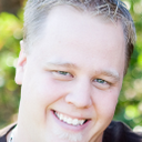 Craig Heller - @DaddyHeller - Twitter