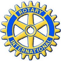Frank Booker (@rotary1120) 's Twitter Profile