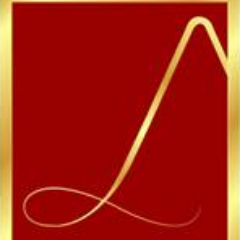 LajhaOfficial's profile picture. Somos una marca que se distingue por la calidad de su materia prima, sus innovadores diseños y su selecta mano de obra.