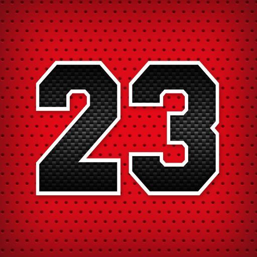 The ultimate app for the greatest brand of all time. Jordan. Get it on the Apple App Store for iPhone http://t.co/2mdz7HZg80