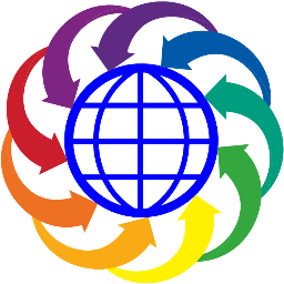 new_worldview's profile picture. Wakeup Now - News and events that are significant to the global transformation trending now.