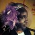AguilB (@aguilb) Twitter profile photo AguilB (@aguilb) Twitter profile photo