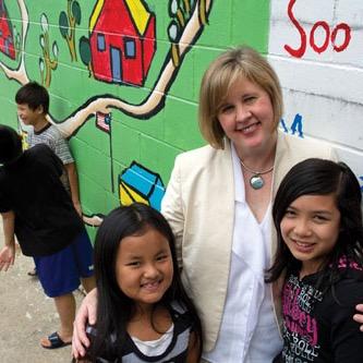 emilypelton's profile picture. Engaged Atlanta citizen, community connector, nonprofit leader and change maker. My tweets are my own.