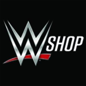 The official twitter home of wwe shop india,The official online store of @amazon,@flipkart,@snapdeal and @landmark!