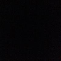 منووور (@manoure2) 's Twitter Profile