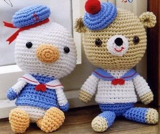 koloncraft's profile picture. I love crochet.  Free  Pattern Crochet