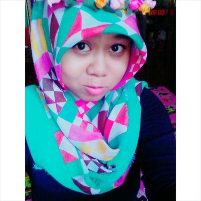 29mei. university of muhammadiyah malang. this is my real account. be strong and stronger
