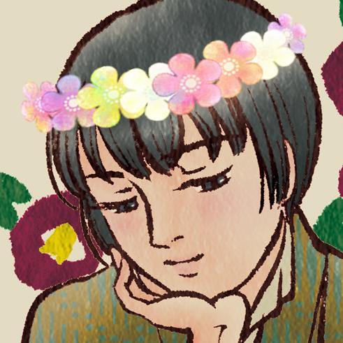 えんがわさんのプロフィール画像