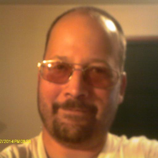 jasonmichaels31's profile picture. 