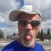 Jeff Quintana (@quintana_jeff) Twitter profile photo Jeff Quintana (@quintana_jeff) Twitter profile photo