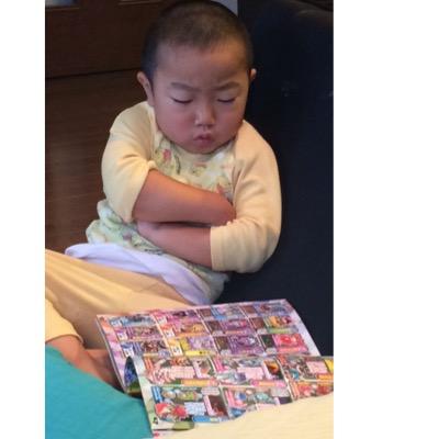 samuraigiants1's profile picture. 中学3年生の硬式野球奮闘記