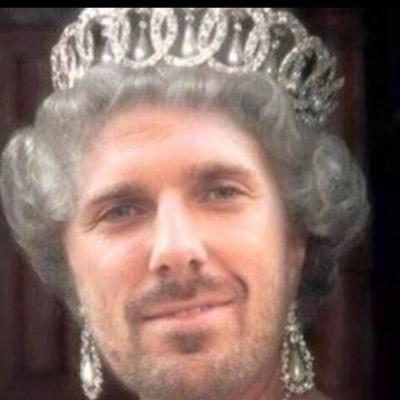 ericberk23's profile picture. Isles, Giants, Yankees