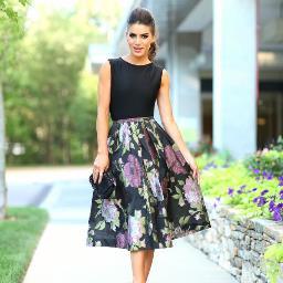 We Simply Love Fashion!!! You can find us on https://t.co/18jjTFNFPX