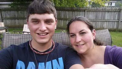 LisaLuchtman's profile picture. 