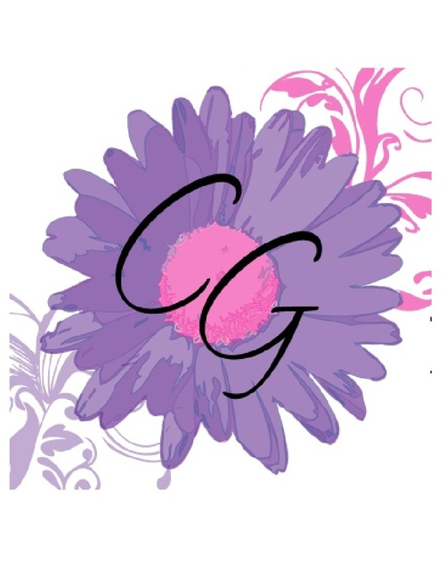 charmedgifts Profile Picture