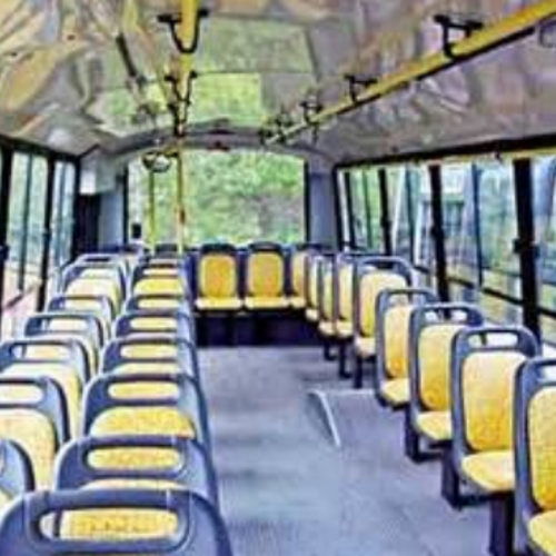 HColectivo_ok's profile picture. ENCONTRÁ A TU AMOR DE COLECTIVO #MePasoEnElBondi #HistoriasDeTerminal #HistoriasDeColectivo ¡Sumate y contamos tus historias!