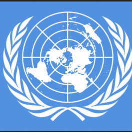 CND_NUMUNXII's profile picture. 