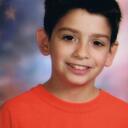 Vincent Proffitt - @lilvincenzo222 - Twitter