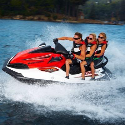The best boat rental in Northern Michigan for over 22 years! Affordable prices for great family fun! Email me at mountainsidemark@yahoo.com for information