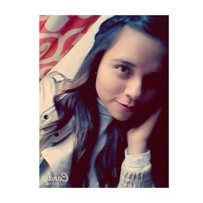 There's no secret for happiness, just live every little moment in a bigger way.♥ #StayStrong#Believe#Live#God