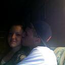 Tyler Doty - @TDoty23 - Twitter