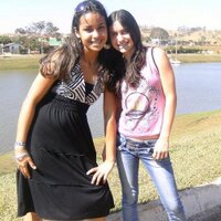 communit (@communit) 's Twitter Profile