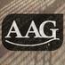 AAG Archaeology (@AAGarchaeology) Twitter profile photo