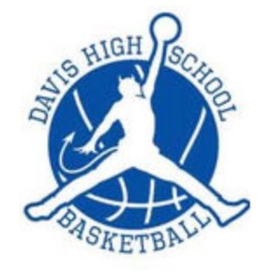 Official account for all things Blue Devil Basketball- scores, updates, news. #BDP