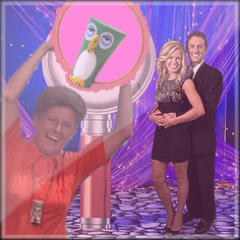 cranky_coconut's profile picture. Game developer
https://t.co/44xlfDzlSs