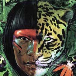 Agencia Operadora de Turismo especializado en la Selva Amazonica de Colombia, Peru y Brasil. Bajo la direccion de Luis Felipe Ulloa info@selvaventura.org