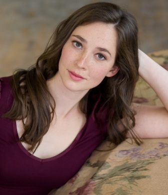 GenevieveJS's profile picture. Actor in film and theatre. Represented by AMP Talent Group.
Check out my demo reel. 
http://t.co/qRDiURCcxO